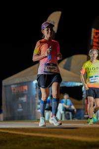 BIB: 
                            <button type="button" onclick="openModal(26549439)" class="btn btn-primary btn-sm float-right btn-popup" data-toggle="modal" data-target=".modal-high-quality">
                        <i class="fas fa-shopping-cart"></i> Add to Cart
                    </button>
                                            <button type="button" onclick="isThisMe(26549439, true)" class="btn btn-success btn-sm float-right btn-popup btn-isme hidden" data-toggle="tooltip" data-placement="bottom" title="นี่คือรูปของคุณใช่ไหม คลิกที่นี่เพื่อเอาเข้าอัลบั้ม">
                        <i class="fas fa-plus"></i> Add to album
                    </button>
                    <button type="button" onclick="isThisMe(26549439, false)" class="btn btn-warning btn-sm float-right btn-popup btn-isnotme hidden">
                        <i class="fas fa-ban"></i> Remove from album
                    </button>